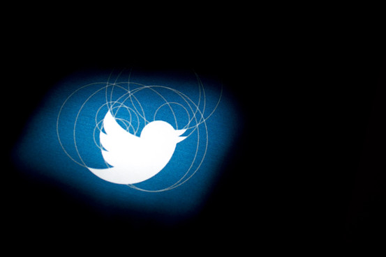 ツイッター、1800億円調達 7日、NY証券取引所に上場