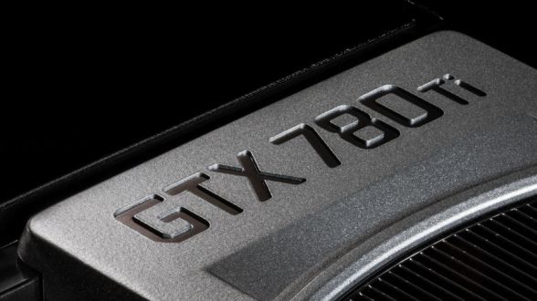 「GeForce GTX 780 Ti」解禁でアキバで深夜販売を実施!
