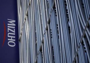 みずほ問題で13日に集中審議、佐藤頭取らを招致=衆院財金委