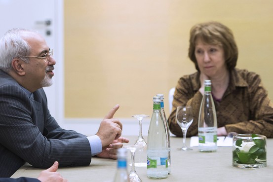 ウラン濃縮継続「譲歩しない」 イラン大統領