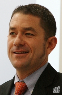 CA、統合モニタリング製品「Nimsoft」新版~運用負荷を軽減する新機能