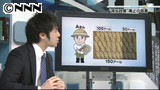 コメ作りが変わる?“減反廃止”の議論とは
