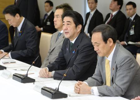 温室ガス3.8%減決定も…産業界“暫定値”の見直しに警戒感