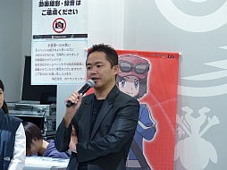 3DS「ポケットモンスターX・Y」。様々なポケパルレの遊び方を紹介!