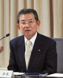 小泉元首相「原発即時ゼロ」発言 山本太郎はどう見る?