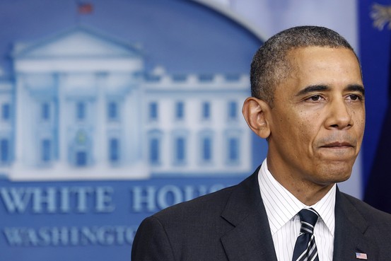 オバマ大統領、来年4月訪日で最終調整