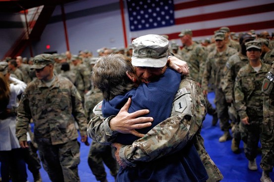 米との安保協定を審議=国民大会議開幕、免責付与が焦点-アフガニスタン