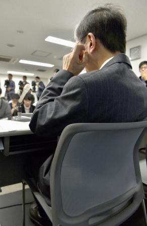 年齢で「受給」に男女差は違憲