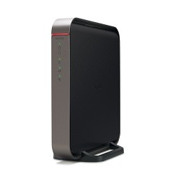 バッファロー、11ac対応・ウェブフィルタリングを無料で使える無線ルーター