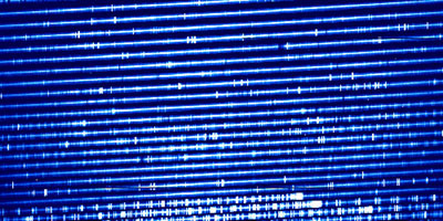 アイソン彗星、太陽最接近=分裂か、無事通過か—日米欧衛星が追跡観測