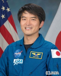 大西さん16年宇宙へ=「地球の美しさ、楽しみ」-元パイロット、ISSに半年