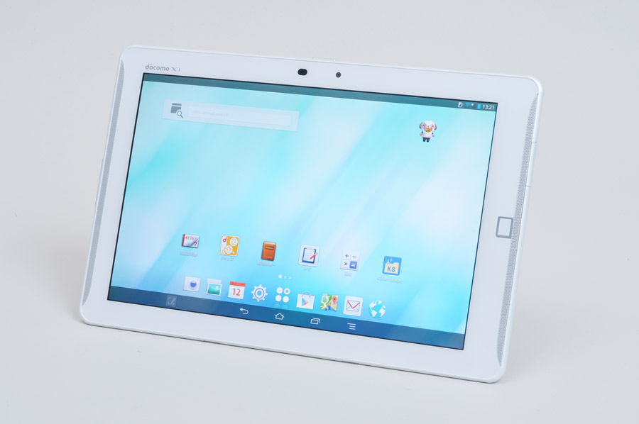 お風呂で電子書籍&動画がクセになる?