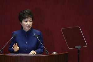 環太平洋連携協定（ＴＰＰ）