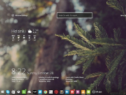 こんな「Windows 9」が欲しい--デザイナーによるコンセプト画像を紹介