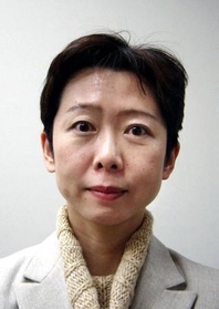 初の女性首相秘書官＝事務６人体制に－ニュースを探るＱ＆Ａ
