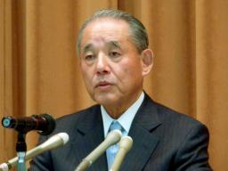 武田薬品、世界展開の指導力期待 社長交代ヘッドハンティング