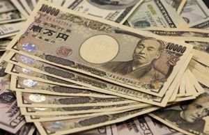 NY円、102円後半 米量的金融緩和の早期縮小を意識