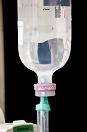 診療報酬改定:1.36%上乗せへ 消費増税相当分