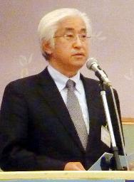 統一要求、ベア４０００円＝５年ぶり－電機連合