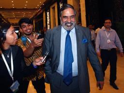 WTO閣僚会議で部分合意が成立 貿易円滑化など