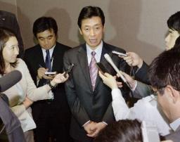 来年1月に次回閣僚会合=TPP、交渉継続-共同声明