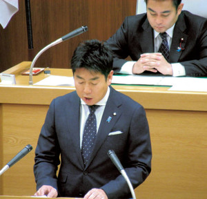朝鮮学校児童・生徒への補助、学費に一本化へ 神奈川県