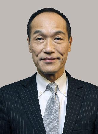 東国原氏、議員辞職を表明=維新も離党、「政策変質」と批判