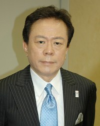 猪瀬氏「真っすぐ帰宅」は虚偽…5千万受領当日