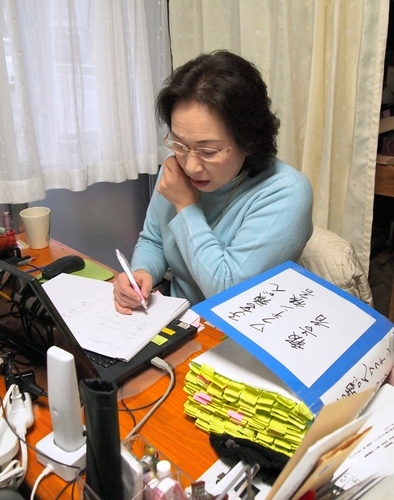 子宮頸がんワクチンの“罪”（下）効果は「不完全」、国が対処法確立を