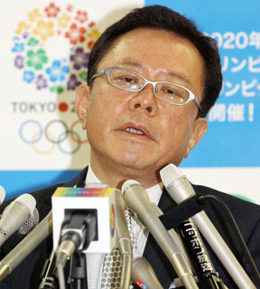 47NEWS > 共同ニュース > 猪瀬陣営が収支報告書不適切記載 知事選事務員の宿泊費