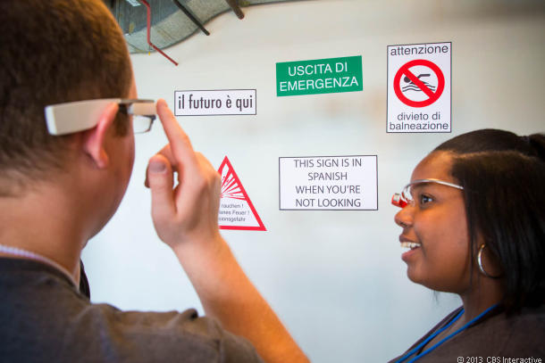 次期iPhoneの噂、曲面タッチスクリーン搭載となるか？--松村太郎のApple一気読み