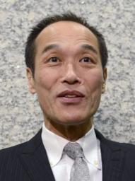 橋下あかんわ~ <東国原議員> 議員辞職と離党の意向(´-`).。oO – とれまが知恵袋