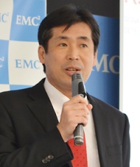 企業内ＰＣやサーバーのマルウエア感染調べるソフト