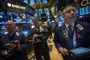 【為替本日の注目点】ドル円FOMC結果前に下落、緩和縮小見送り観測がやや高まり