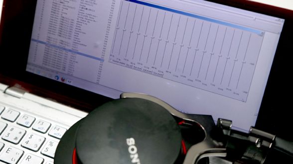 高級ウォークマンも入手困難!? 大人気のハイレゾ音源を解説!