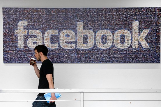 フェイスブックの動画広告、ユーザー遠ざける恐れも