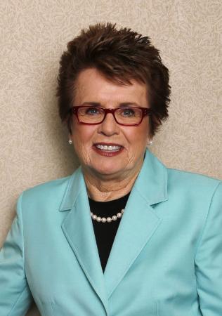 米大統領夫妻、ソチ開会式不参加 「プーチンの五輪」に水を差す