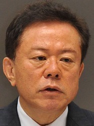 猪瀬氏:19日辞職表明 徳洲会5000万円引責