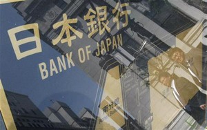 焦点:日銀は景気判断維持の見通し、3年目以降の緩和めぐる議論注目