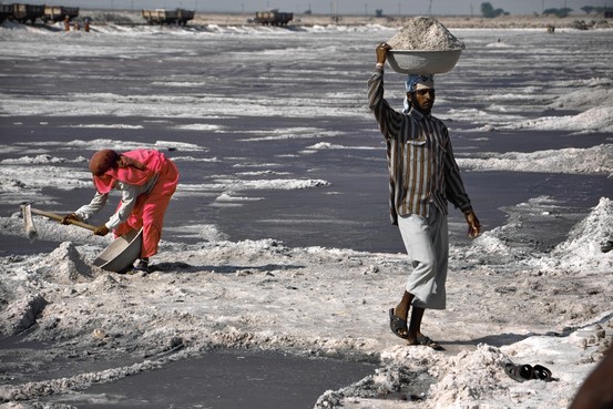 超メガソーラー本格化 16年からイビデン子会社 岐阜