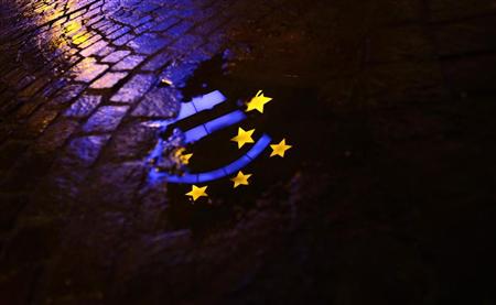 EU、破綻処理一元化で合意=「銀行同盟」に道筋