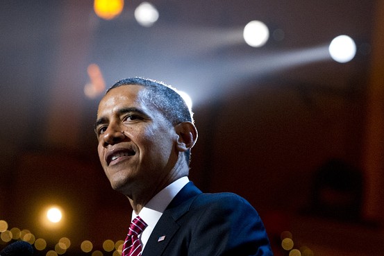 ＮＳＡの監視活動、規制を強化し継続を 米諮問委が提言