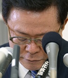 特集ワイド:ＫＯされた猪瀬都知事 選んだ４３４万票って誰