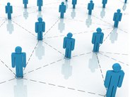 オバマケア--大失敗したITプロジェクト(前編)