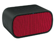 ロジクール、2台同時接続ができるBluetoothスピーカ--「WS510」