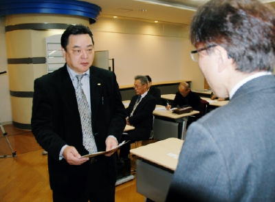 原発事故の避難計画作成、対象市町村の４割止まり