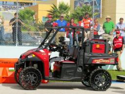 米ＩＴのロボット攻勢 日本メーカー警戒