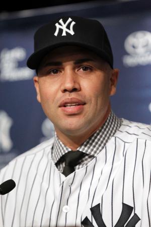 イチロー構想外改めて露呈…ヤ軍ＧＭが来季外野陣に名前挙げず