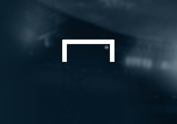 大分トリニータ、天皇杯４強逃す Ｊ２降格、来季に期待 [大分県]