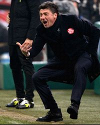 マッツァーリ:「インテルはPKをもらうことを期待できない」